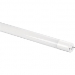 Tube LED Pro