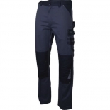 Pantalon de travail Sulfate