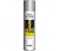 Huile de coupe