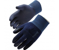 Gant paume enduite nitrile NSA15T