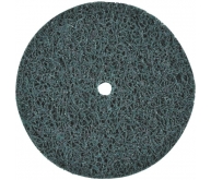 Disque Scotch Brite Clean & Strip XC-DB Pro