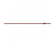 Gaine acier torche MB EVO PRO