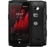 Pack smartphone Core-M5