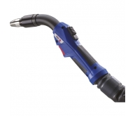 Torche aspirante xFUME® PRO 24