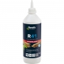 Colle vinylique R41