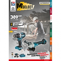 M'Select_Electro1 2025