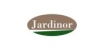 JARDINOR