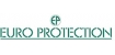 COVERGUARD SALES (EURO PROTECTION)