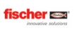 FISCHER FRANCE