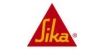 SIKA FRANCE